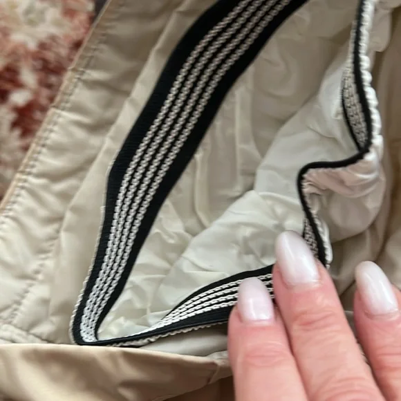 Bogner women’s ski pants size 14 - Picture 6 of 8